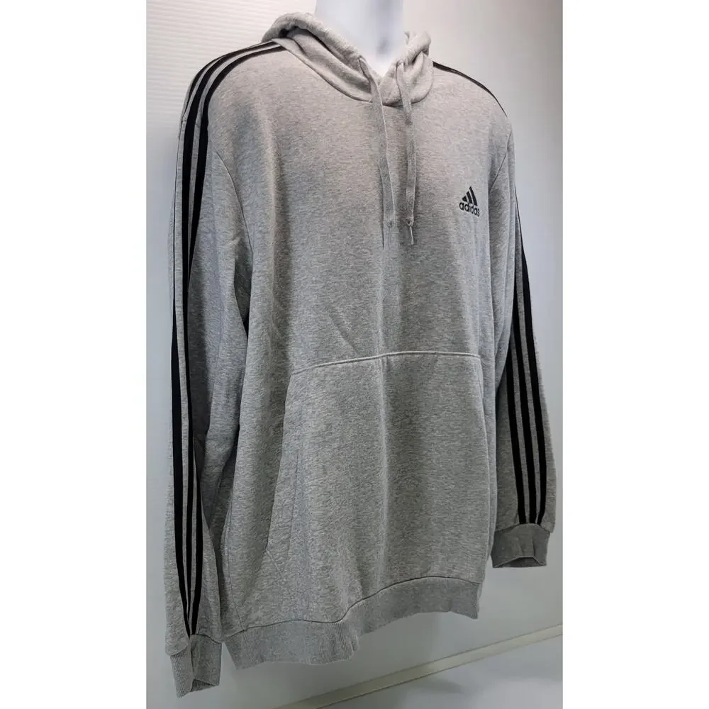 adidas sportswear men